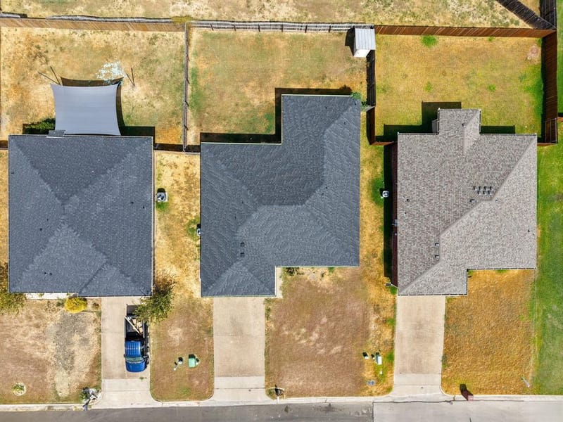 10620 Granada Drive, Waco TX 76708 - Photo 37