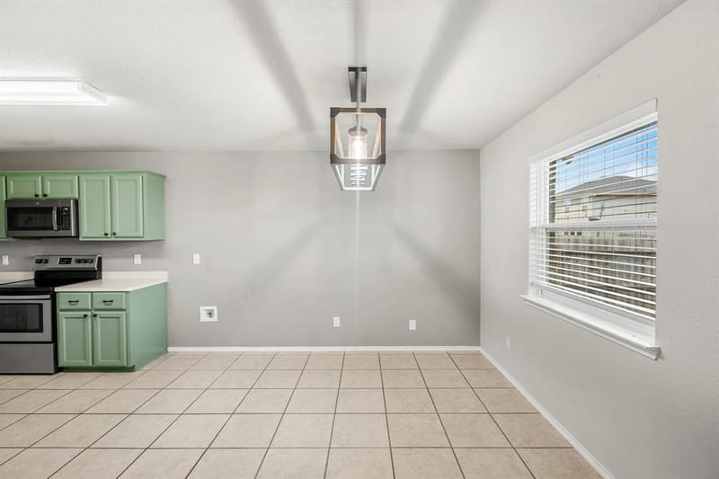 10620 Granada Drive, Waco TX 76708 - Photo 15
