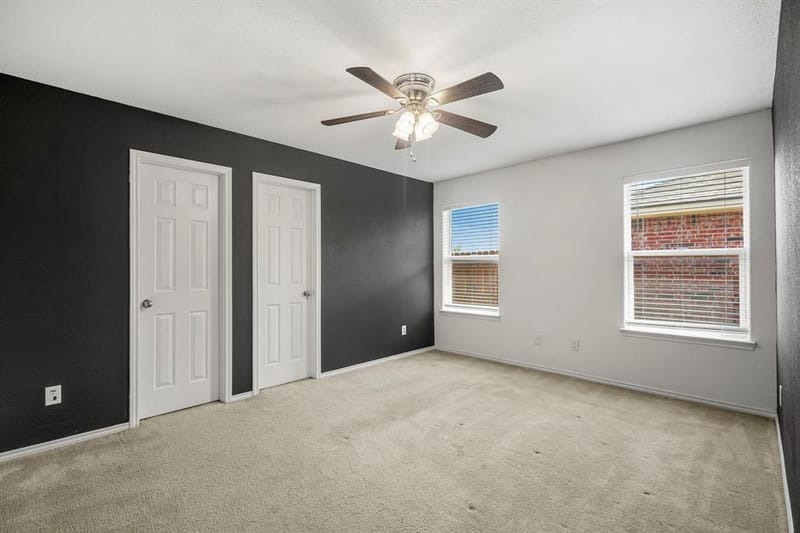 10620 Granada Drive, Waco TX 76708 - Photo 19
