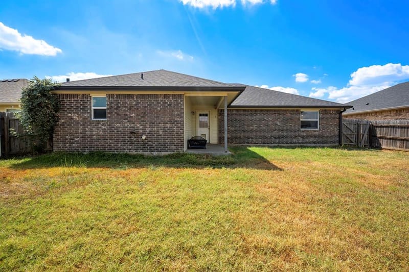 10620 Granada Drive, Waco TX 76708 - Photo 31
