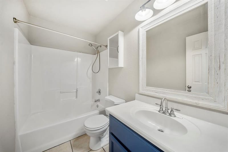 10620 Granada Drive, Waco TX 76708 - Photo 29