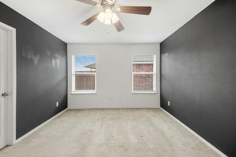 10620 Granada Drive, Waco TX 76708 - Photo 21