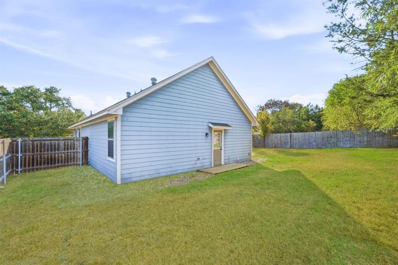 5412 Firewood Trail, Granbury TX 76048 - Photo 27