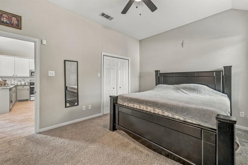 5412 Firewood Trail, Granbury TX 76048 - Photo 16