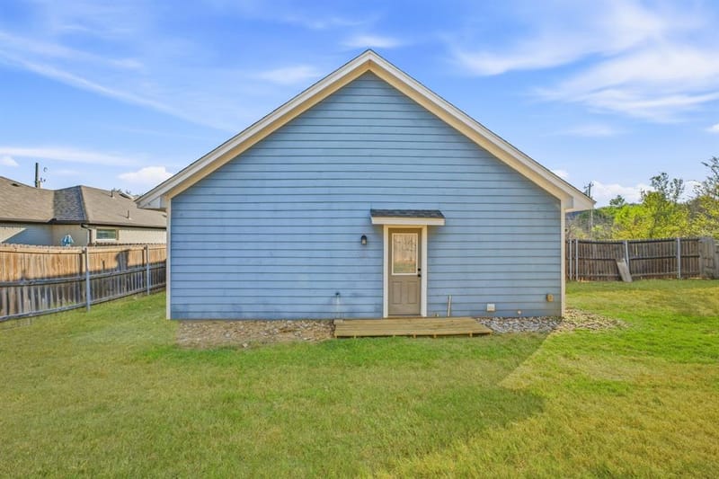 5412 Firewood Trail, Granbury TX 76048 - Photo 28
