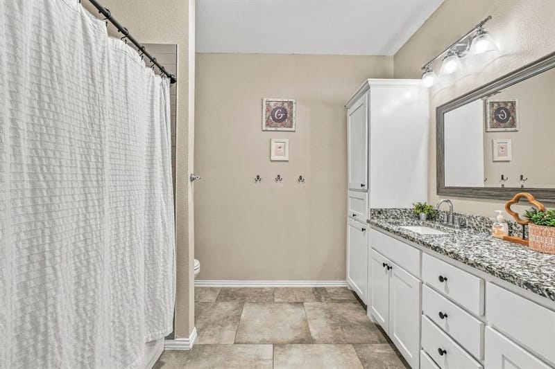 5412 Firewood Trail, Granbury TX 76048 - Photo 18