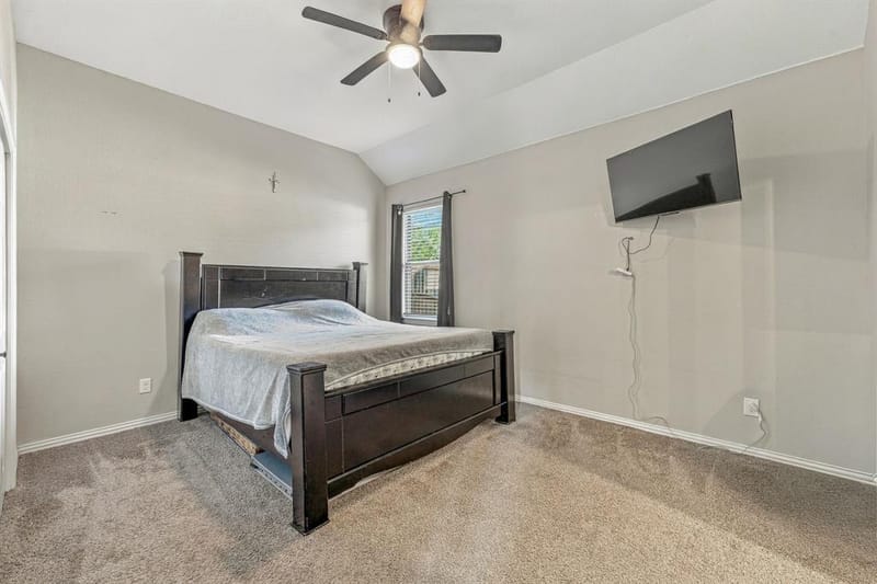 5412 Firewood Trail, Granbury TX 76048 - Photo 15