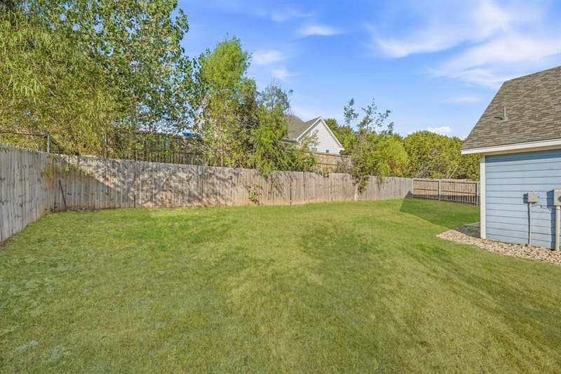5412 Firewood Trail, Granbury TX 76048 - Photo 25
