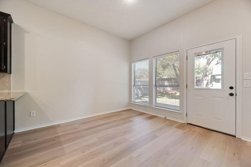 9021 Lakepointe Avenue, Rowlett TX 75088 - Photo 6