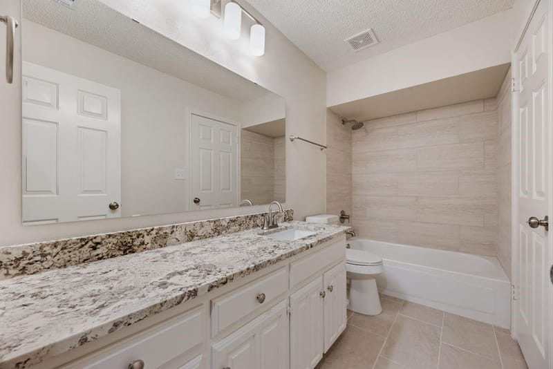 9021 Lakepointe Avenue, Rowlett TX 75088 - Photo 13