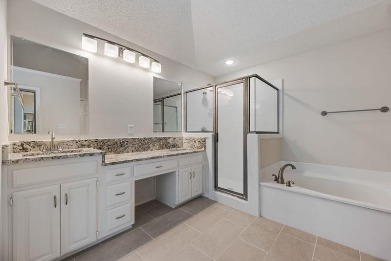9021 Lakepointe Avenue, Rowlett TX 75088 - Photo 16