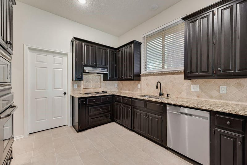 9021 Lakepointe Avenue, Rowlett TX 75088 - Photo 7