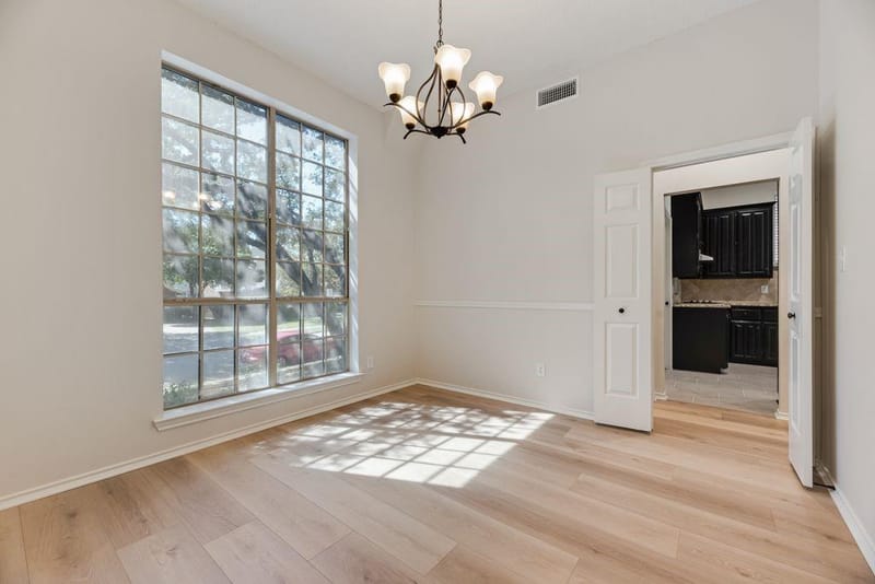 9021 Lakepointe Avenue, Rowlett TX 75088 - Photo 9