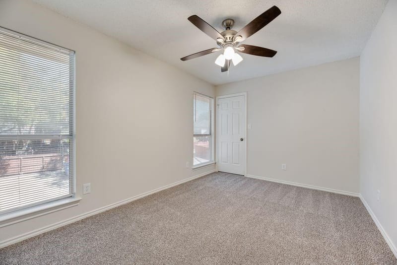 9021 Lakepointe Avenue, Rowlett TX 75088 - Photo 10