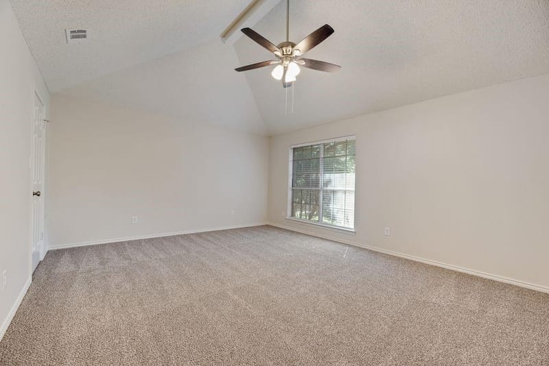 9021 Lakepointe Avenue, Rowlett TX 75088 - Photo 14