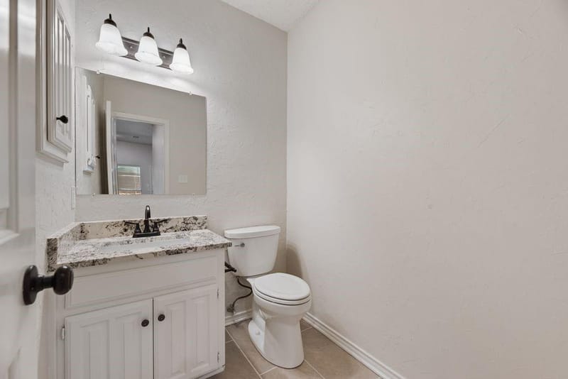 9021 Lakepointe Avenue, Rowlett TX 75088 - Photo 18