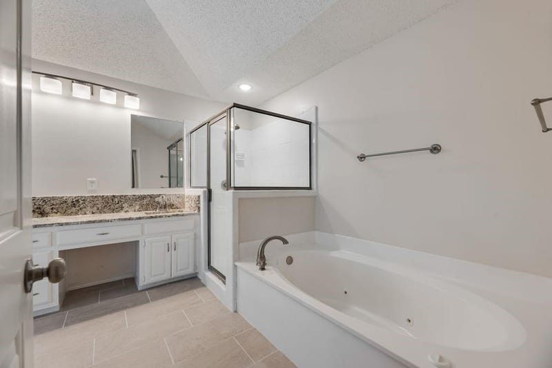 9021 Lakepointe Avenue, Rowlett TX 75088 - Photo 15