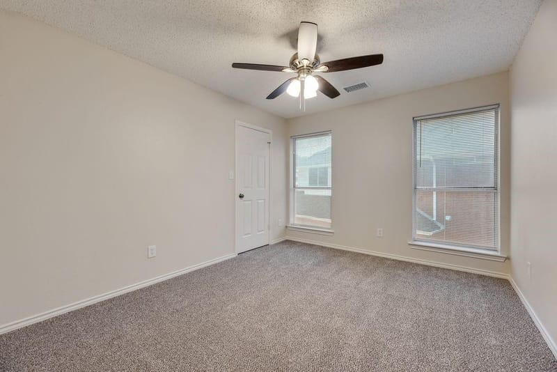 9021 Lakepointe Avenue, Rowlett TX 75088 - Photo 11