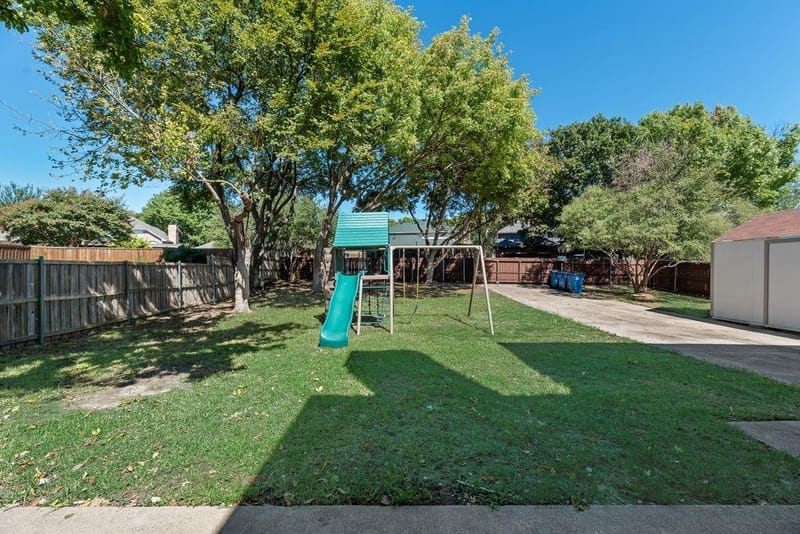 9021 Lakepointe Avenue, Rowlett TX 75088 - Photo 19