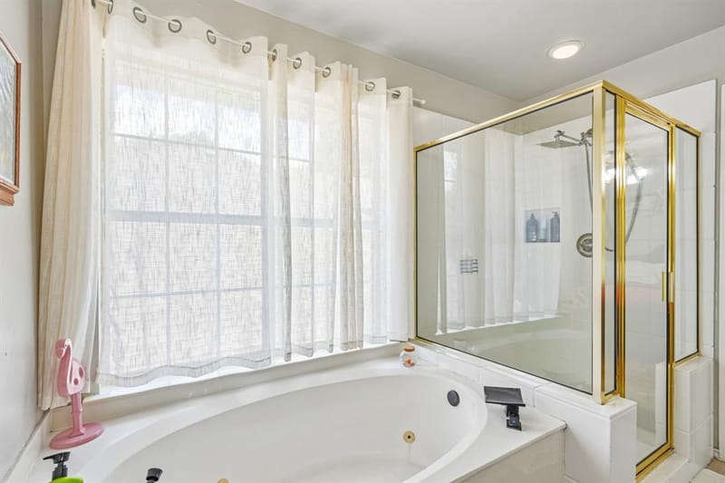 8722 Bayshore Lane, Rowlett TX 75088 - Photo 23