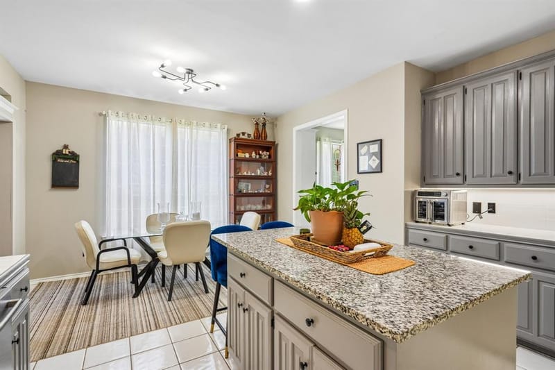 8722 Bayshore Lane, Rowlett TX 75088 - Photo 12