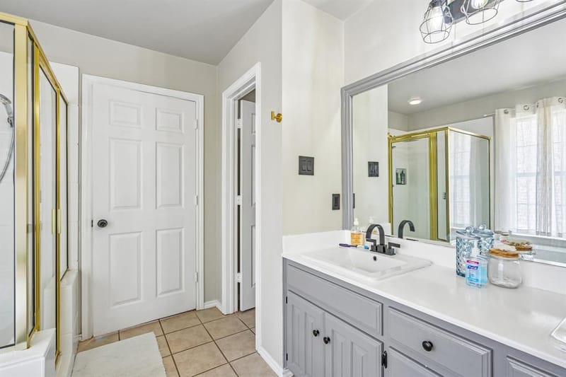 8722 Bayshore Lane, Rowlett TX 75088 - Photo 22