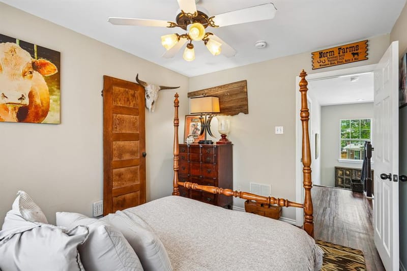 8722 Bayshore Lane, Rowlett TX 75088 - Photo 24