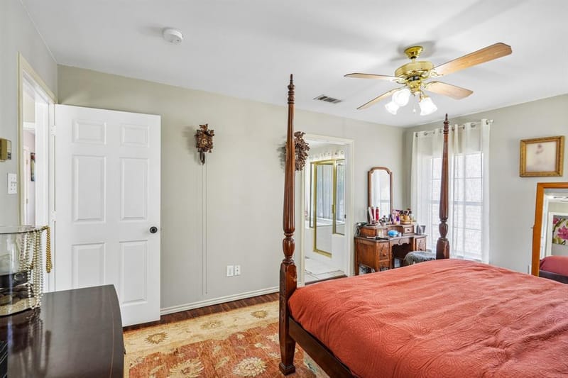 8722 Bayshore Lane, Rowlett TX 75088 - Photo 19
