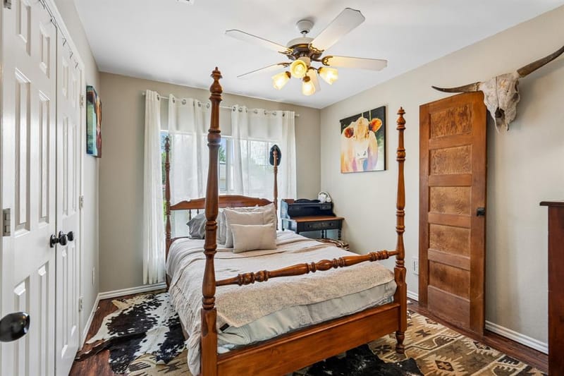 8722 Bayshore Lane, Rowlett TX 75088 - Photo 25