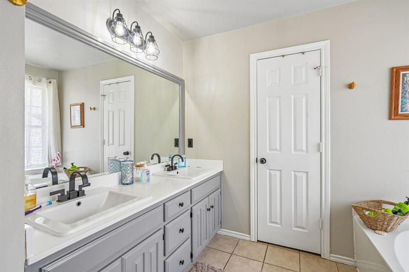 8722 Bayshore Lane, Rowlett TX 75088 - Photo 21