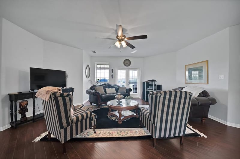 1611 Mustang Court, Cedar Hill TX 75104 - Photo 23