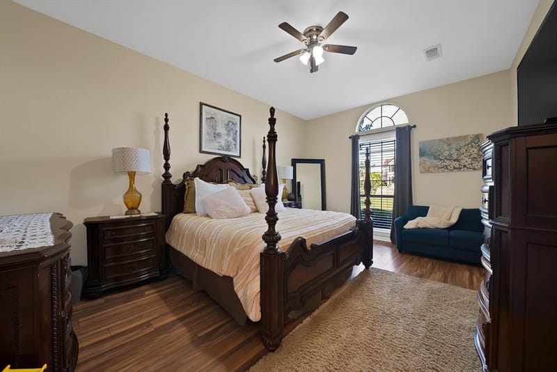 1611 Mustang Court, Cedar Hill TX 75104 - Photo 27
