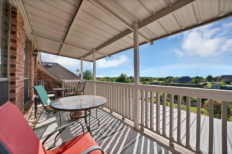 1611 Mustang Court, Cedar Hill TX 75104 - Photo 26