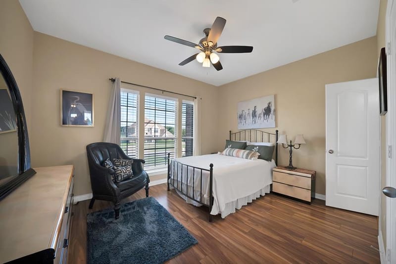 1611 Mustang Court, Cedar Hill TX 75104 - Photo 28