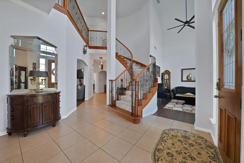 1611 Mustang Court, Cedar Hill TX 75104 - Photo 5