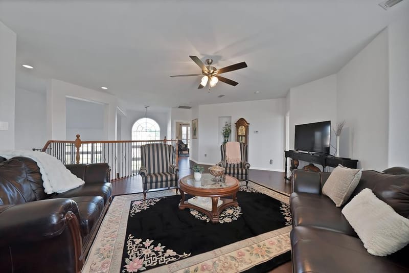 1611 Mustang Court, Cedar Hill TX 75104 - Photo 24