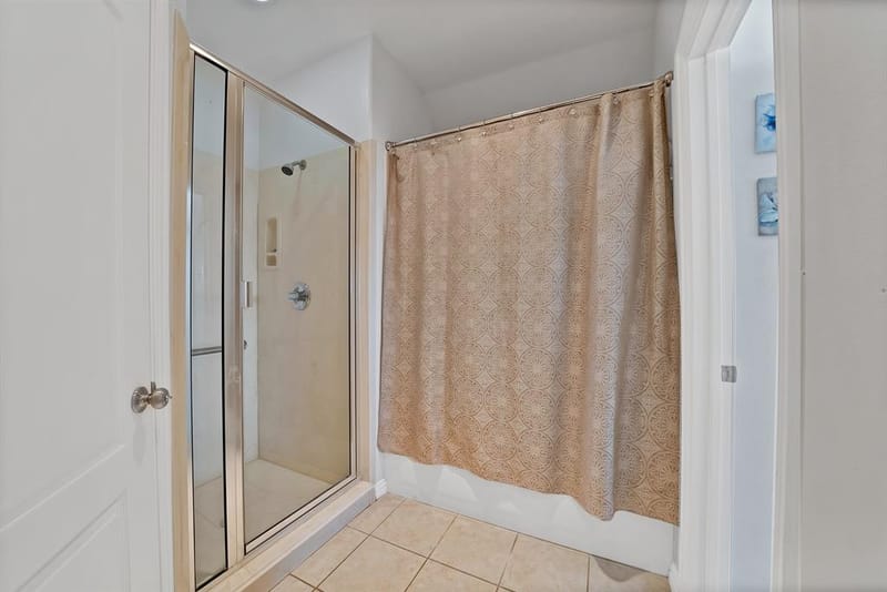 1611 Mustang Court, Cedar Hill TX 75104 - Photo 30