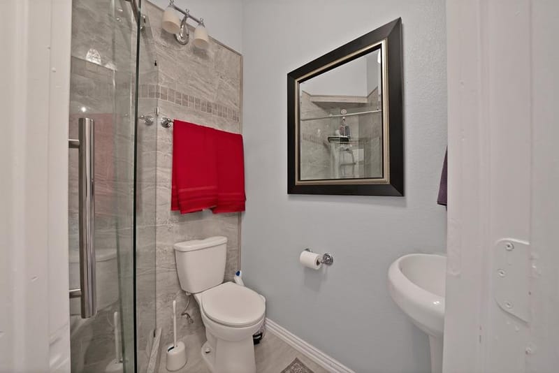 1611 Mustang Court, Cedar Hill TX 75104 - Photo 33