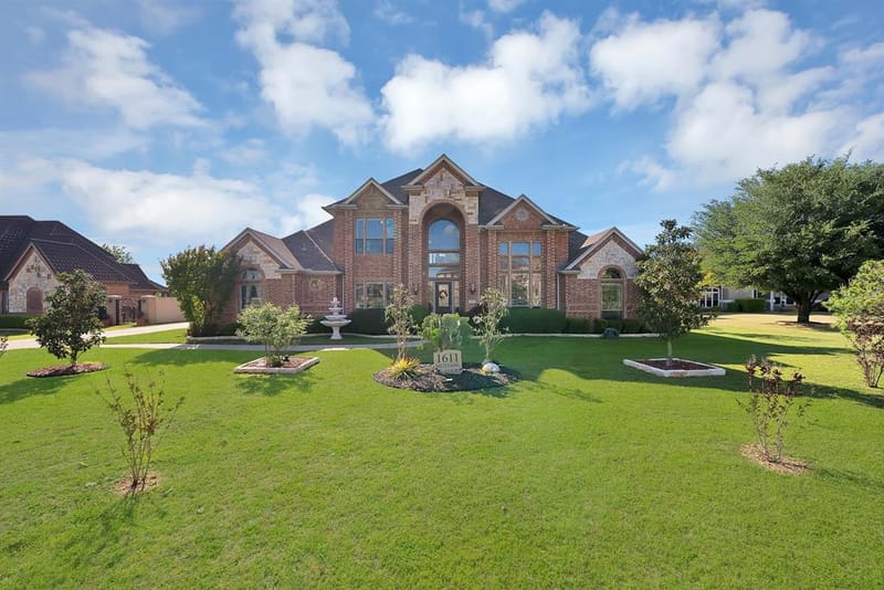 1611 Mustang Court, Cedar Hill TX 75104 - Photo 40