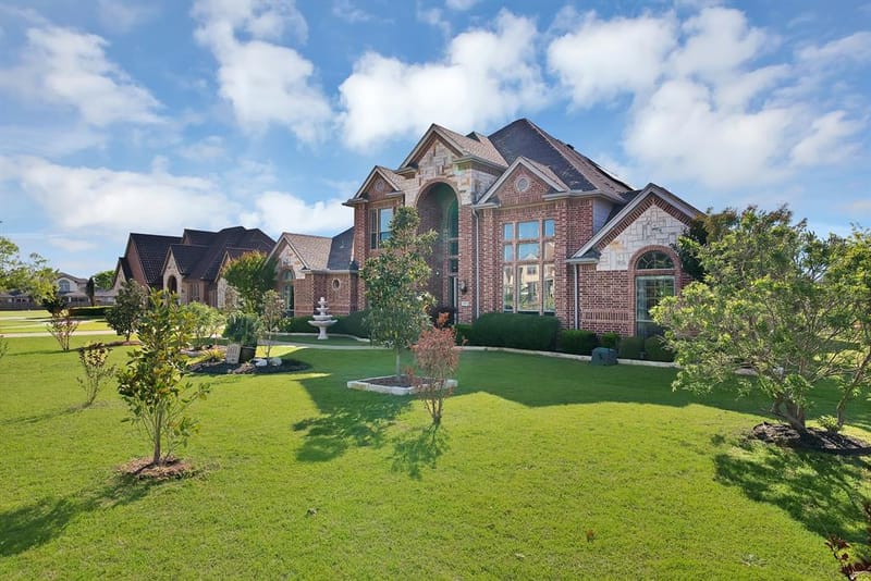 1611 Mustang Court, Cedar Hill TX 75104 - Photo 39