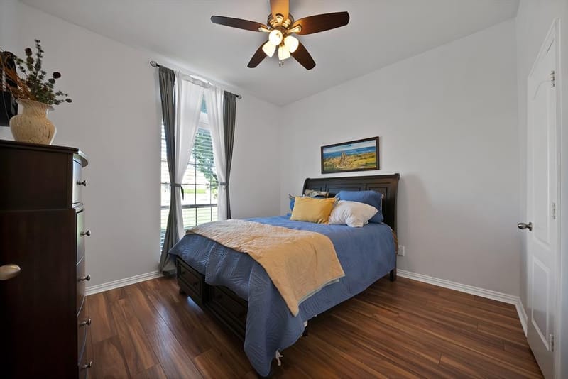 1611 Mustang Court, Cedar Hill TX 75104 - Photo 29