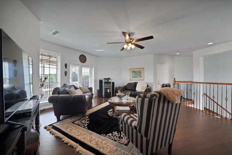 1611 Mustang Court, Cedar Hill TX 75104 - Photo 25