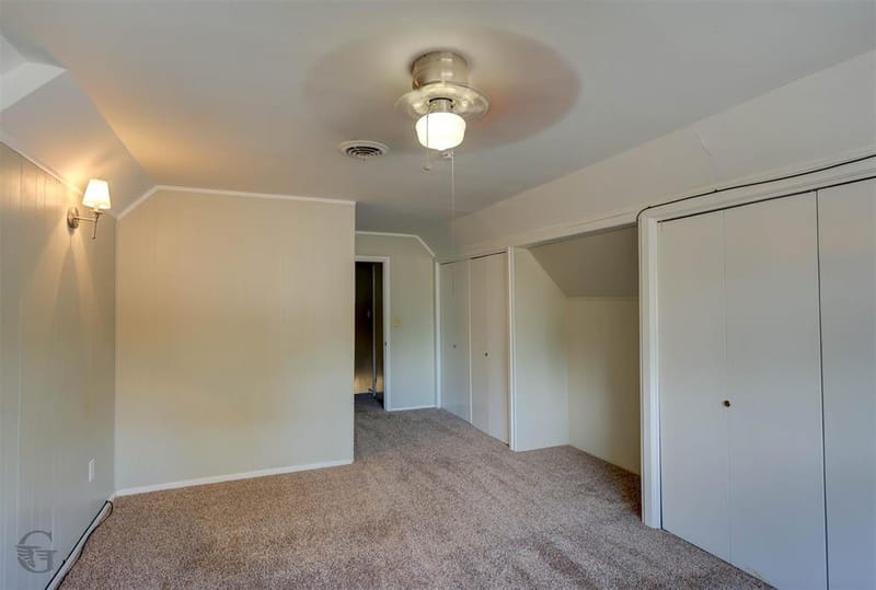 6137 Verona Lane, Shreveport LA 71105 - Photo 23