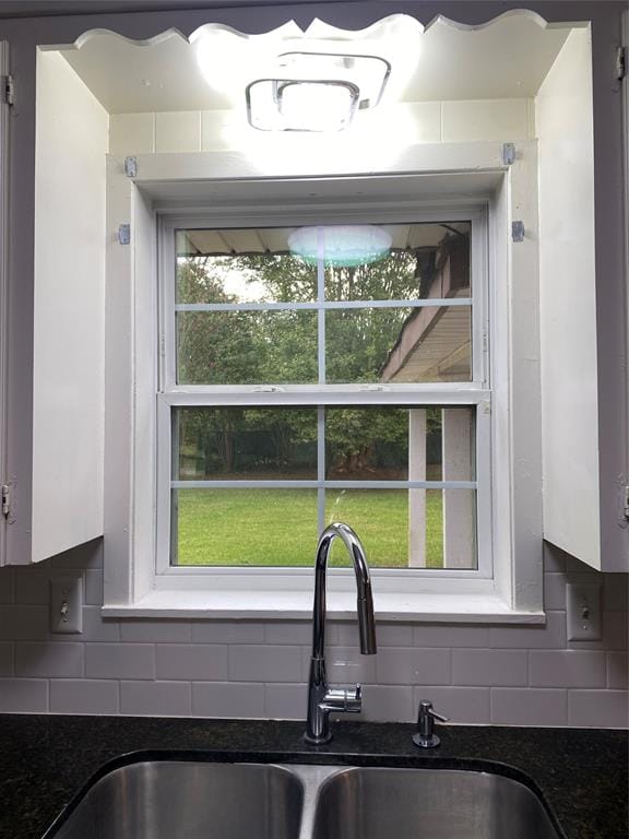 6137 Verona Lane, Shreveport LA 71105 - Photo 27