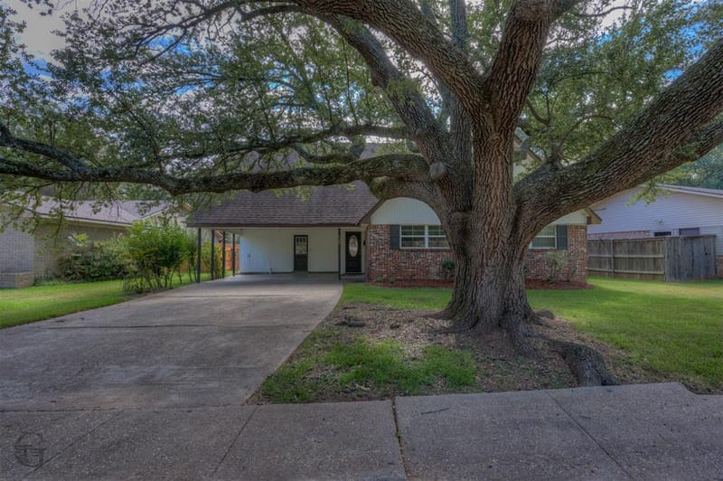 6137 Verona Lane, Shreveport LA 71105 - Photo 2