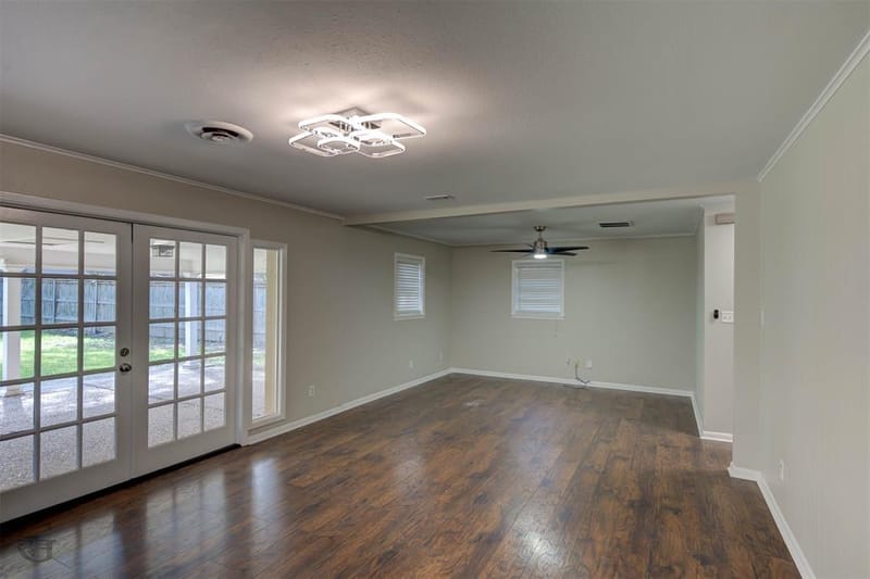 6137 Verona Lane, Shreveport LA 71105 - Photo 6
