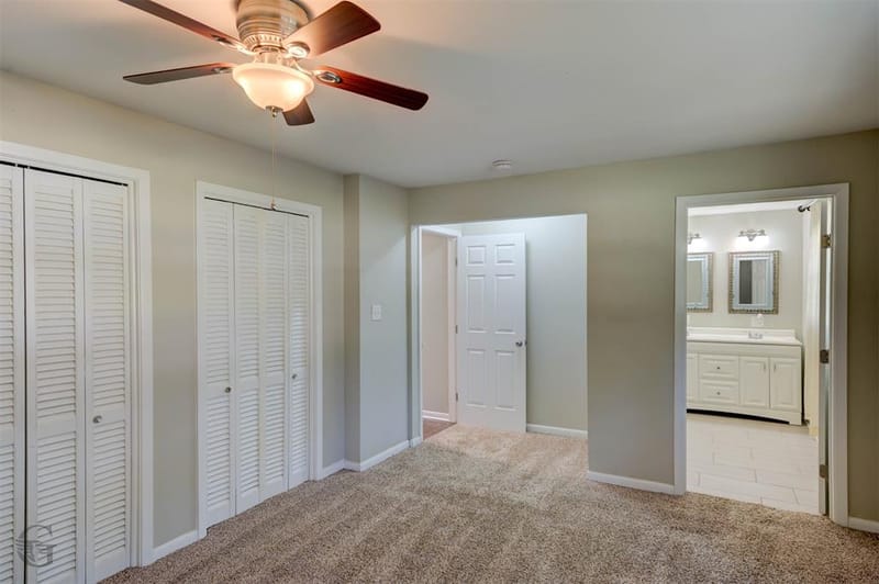 6137 Verona Lane, Shreveport LA 71105 - Photo 13