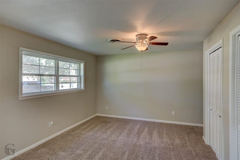 6137 Verona Lane, Shreveport LA 71105 - Photo 12