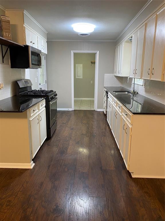 6137 Verona Lane, Shreveport LA 71105 - Photo 26