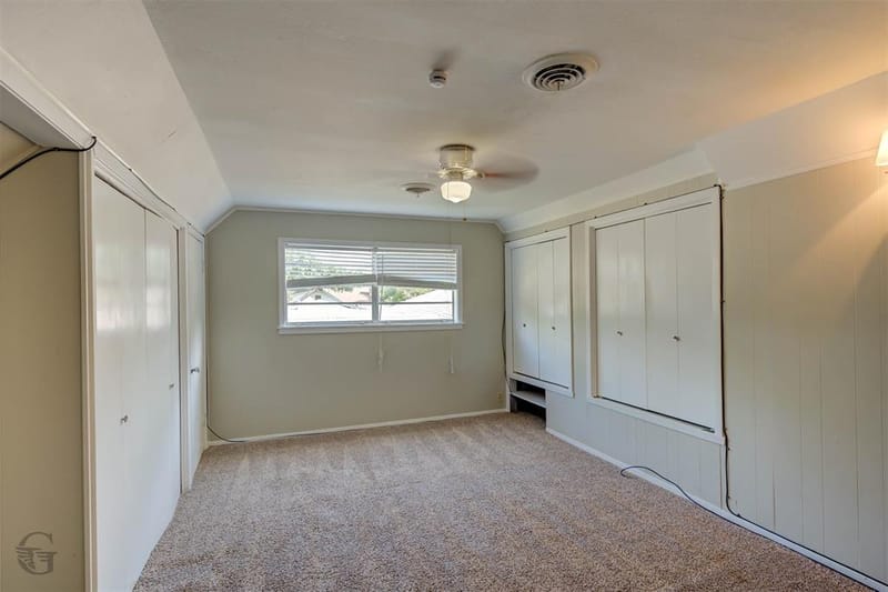 6137 Verona Lane, Shreveport LA 71105 - Photo 22